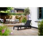 MALLORCA MŰANYAG NAPOZÓÁGY - Image 5