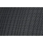 ATLAS LINEA MŰANYAG KERTIBÚTOR SZETT (párnával) - Image 3