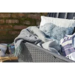 CAPRI MŰRATTAN KERTI LÁDA 305L - Image 6