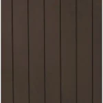 CITY MŰANYAG KERTI TÁROLÓ 113L - Image 4