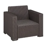 CALIFORNIA FOTEL 2DB(MIX&MATCH) - Image 2