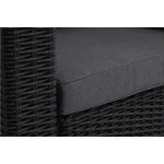 CALIFORNIA FOTEL 2DB(MIX&MATCH) - Image 3