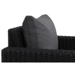 CALIFORNIA FOTEL 2DB(MIX&MATCH) - Image 4