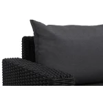 CALIFORNIA FOTEL 2DB(MIX&MATCH) - Image 5