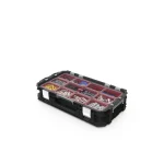 KETER CONNECT RENDSZEREZŐ - Image 3