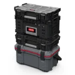 KETER "PRO" SYS COLD BOX - Image 4