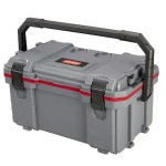 KETER "PRO" SYS COLD BOX