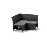 ROSALIE SAROK ELEM - KIEGÉSZÍTŐ