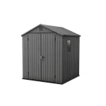 KÖZEPES MÉRETŰ HÁZAKHOZ ÖSSZESZERELÉSI SZOLGÁLTATÁS - Image 2