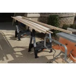 KETER FŰRÉSZBAK - Image 4