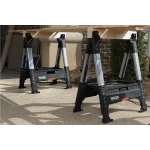 KETER FŰRÉSZBAK - Image 5