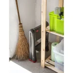 CURVER ÖSSZECSUKHATÓ 2 SZINTES FELLÉPŐ - Image 6