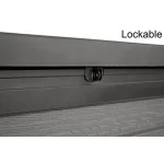 CORTINA MŰANYAG KERTI LÁDA 570L - Image 3