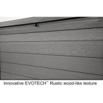 CORTINA MŰANYAG KERTI LÁDA 570L - Image 5