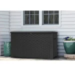 JAVA BOX MŰRATTAN KERTI LÁDA 850L - Image 5