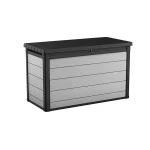 DENALI DUOTECH MŰANYAG KERTI TÁROLÓ 757L