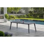 LIMA 240 MŰANYAG KERTI ASZTAL - Image 3