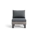 ELEMENTS SIGNATURE 1 SZEMÉLYES KERTI KANAPÉ