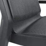 EMILY BALKON SZETT, MŰRATTAN, PÁRNA NÉLKÜL - Image 4