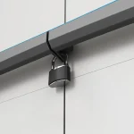 KETER "LINEAR" MAGASSZEKRÉNY - Image 5