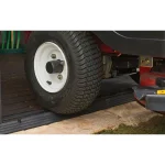 SIGNATURE PENT 11X7 MŰANYAG KERTI HÁZ - Viharszürke - Image 4