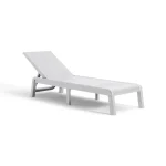 FORMENTERA MŰANYAG NAPOZÓÁGY