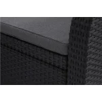 GEORGIA MŰRATTAN KERTI BÚTOR SZETT - Image 4