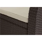 GEORGIA MŰRATTAN KERTI BÚTOR SZETT - Image 3