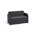 GEORGIA MŰRATTAN KERTI BÚTOR SZETT - Image 5