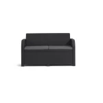 GEORGIA MŰRATTAN KERTI BÚTOR SZETT - Image 6