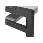 MONTERO SET MŰANYAG KERTI BÚTOR SZETT - Image 4