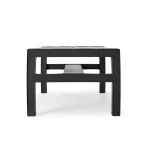 MONTERO SET MŰANYAG KERTI BÚTOR SZETT - Image 2