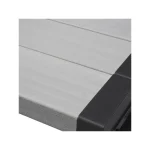 MONTERO SET MŰANYAG KERTI BÚTOR SZETT - Image 3