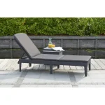 JAIPUR MŰRATTAN NAPOZÓÁGY - Image 2