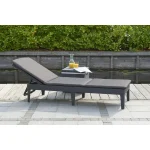 JAIPUR MŰRATTAN NAPOZÓÁGY - Image 3