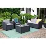 ARICA TÁROLÓS ASZTAL - Image 4