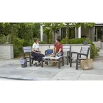 MONTERO SET MŰANYAG KERTI BÚTOR SZETT - Image 6