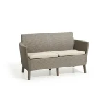 SALEMO MŰRATTAN KERTI BÚTOR SZETT - Image 3