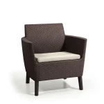 SALEMO DUO BOX SZETT - Image 3