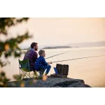 KETER STACK'N'ROLL KOMPLEX RENDSZEREZŐ - Image 6