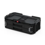 KETER CONNECT 2 FIÓKOS RENDSZEREZŐ