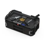 KETER CONNECT 2 FIÓKOS RENDSZEREZŐ - Image 2