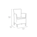 IOWA BOX SZETT - Image 4