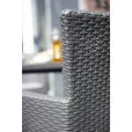 ROSARIO MŰRATTAN KERTI BÚTOR SZETT - Image 5