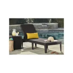 JAIPUR MŰRATTAN NAPOZÓÁGY - Image 3