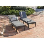 JAIPUR MŰRATTAN NAPOZÓÁGY - Image 4