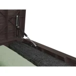 JAVA BOX MŰRATTAN KERTI LÁDA 850L - Image 4