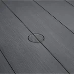 KETER JULIE MŰANYAG KERTI ASZTAL - Image 4