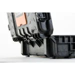 KETER 22" "GEAR" RENDSZEREZŐ TÁSKA - Image 2