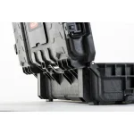 KETER 22" "GEAR" KEREKES SZERSZÁMOSLÁDA - Image 4